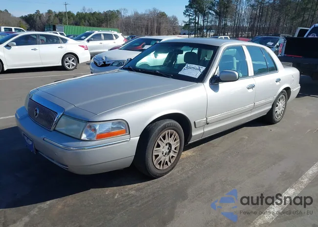 2MEFM74W54X642743: 44420489