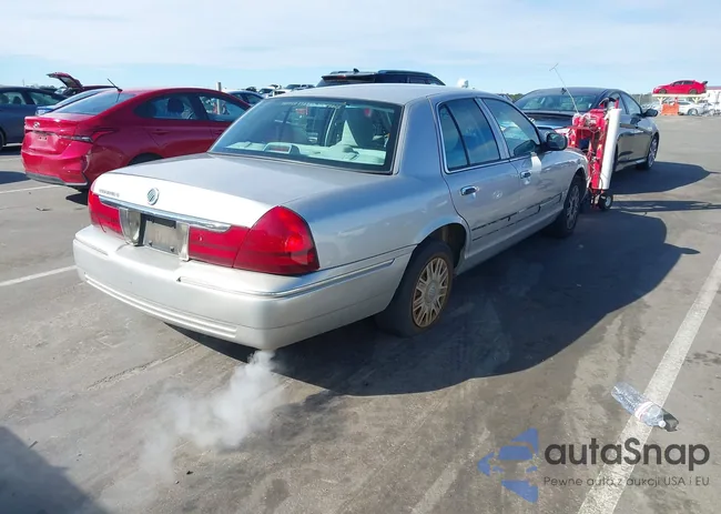 2MEFM74W54X642743: 44420489