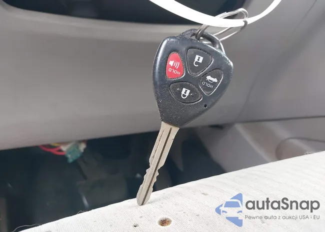 2T1BU4EE7AC289250: 44420502