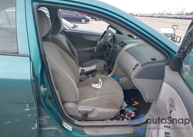 2T1BU4EE7AC289250: 44420502