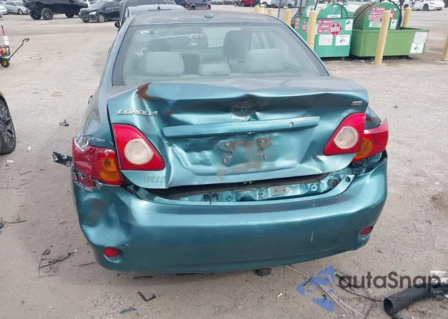 2T1BU4EE7AC289250: 44420502