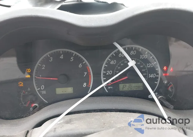 2T1BU4EE7AC289250: 44420502