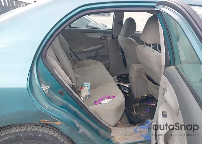 2T1BU4EE7AC289250: 44420502