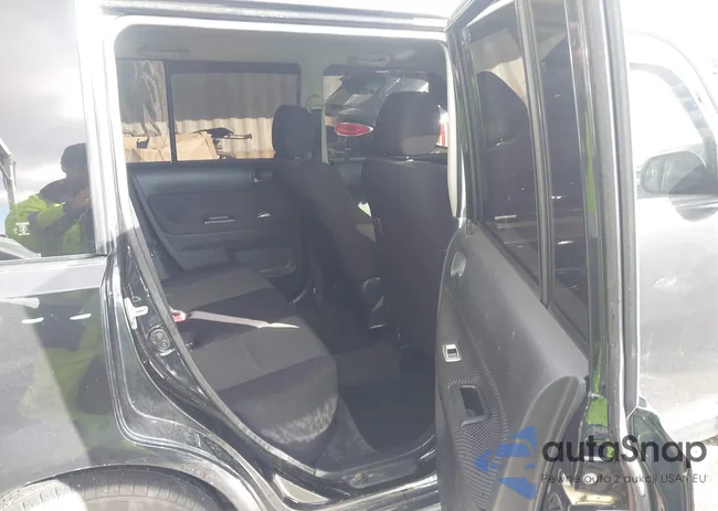 JTLKT324950182598: 44420504