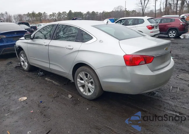 2G1115SL5E9226806: 44420506