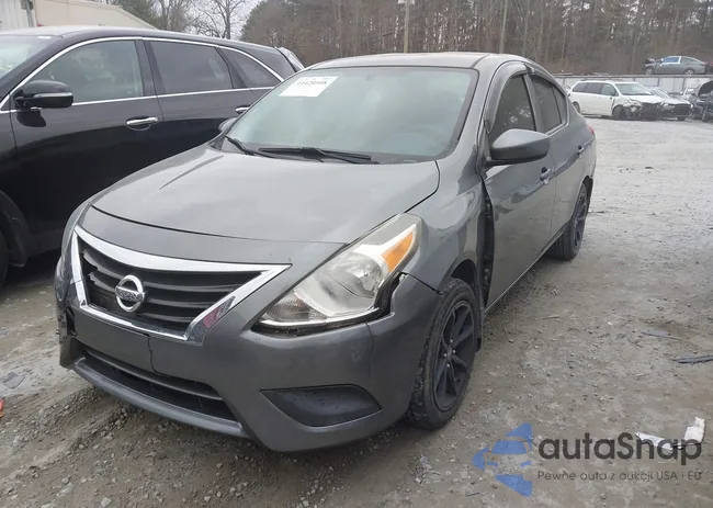 3N1CN7AP1GL907388: 44420508