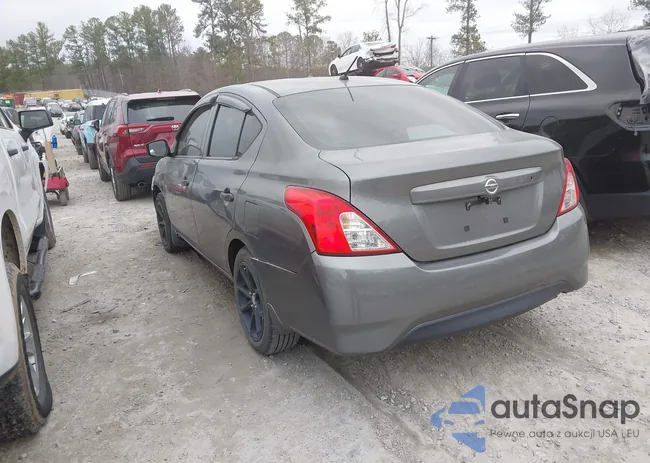 3N1CN7AP1GL907388: 44420508