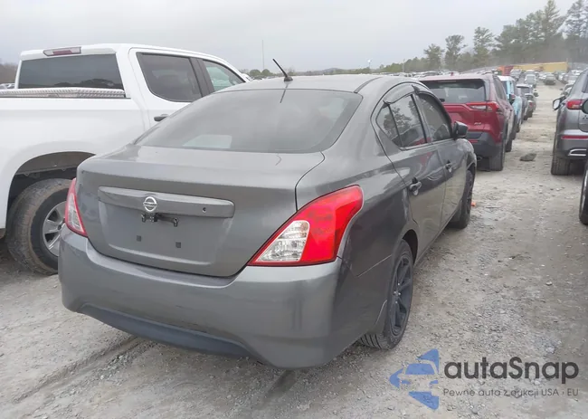 3N1CN7AP1GL907388: 44420508