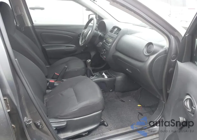 3N1CN7AP1GL907388: 44420508