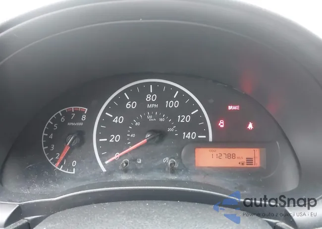 3N1CN7AP1GL907388: 44420508