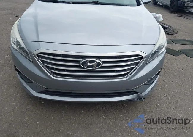 5NPE24AF7GH302120: 44420511