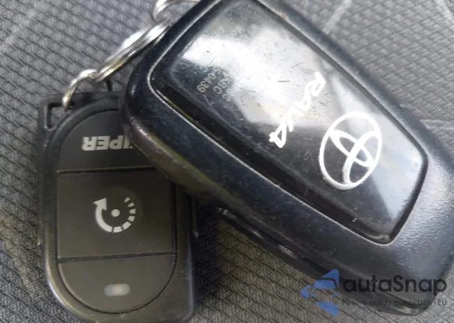 2T3P1RFV6LC096849: 44420519