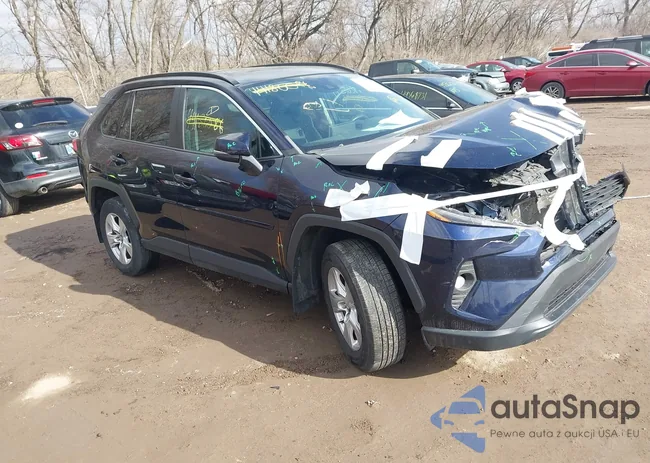 2T3P1RFV6LC096849: 44420519