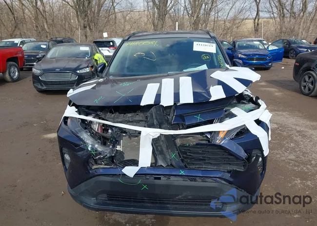 2T3P1RFV6LC096849: 44420519