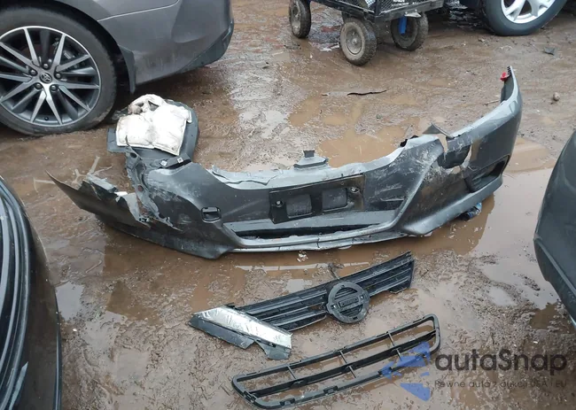 1N4AL3AP1HC252154: 44420522