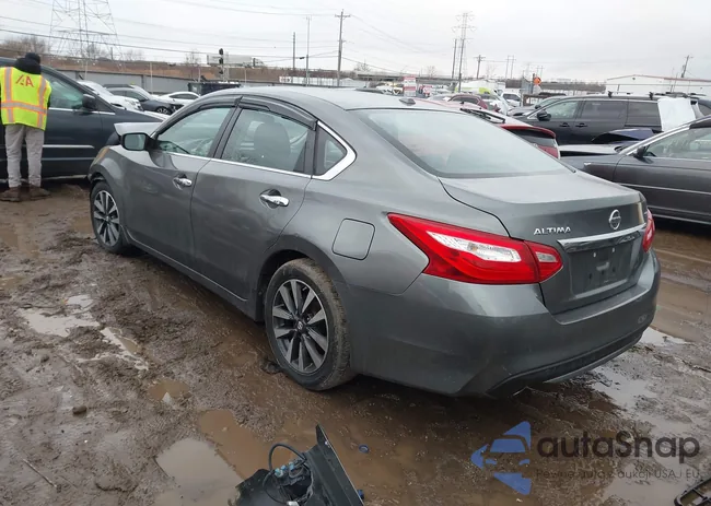 1N4AL3AP1HC252154: 44420522