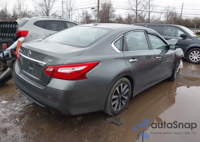 1N4AL3AP1HC252154: 44420522