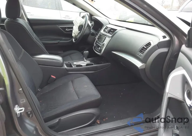 1N4AL3AP1HC252154: 44420522