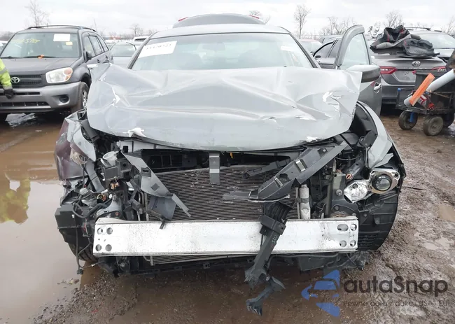 1N4AL3AP1HC252154: 44420522