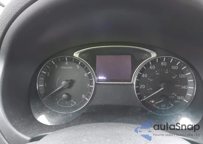 1N4AL3AP1HC252154: 44420522