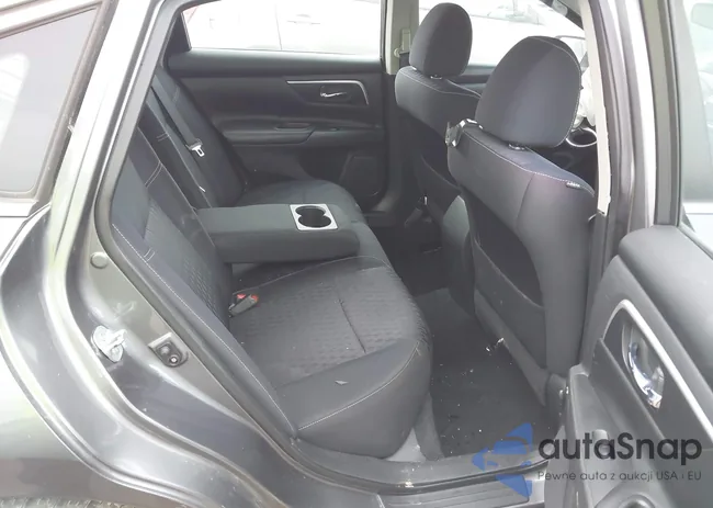 1N4AL3AP1HC252154: 44420522