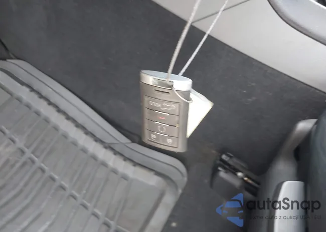 3GYFNBEY8AS640726: 44420526