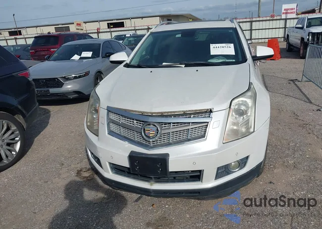 3GYFNBEY8AS640726: 44420526