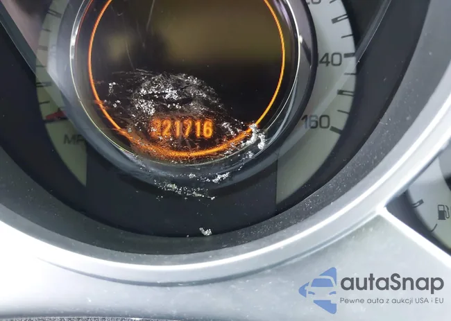 3GYFNBEY8AS640726: 44420526