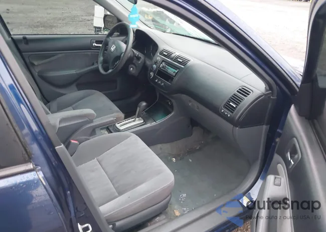 2HGES16603H600469: 44420532