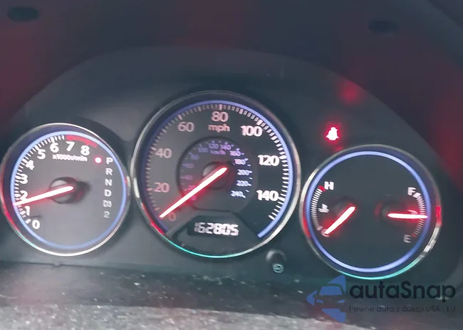 2HGES16603H600469: 44420532