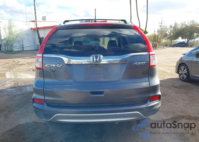 5J6RM4H79GL041640: 44420536