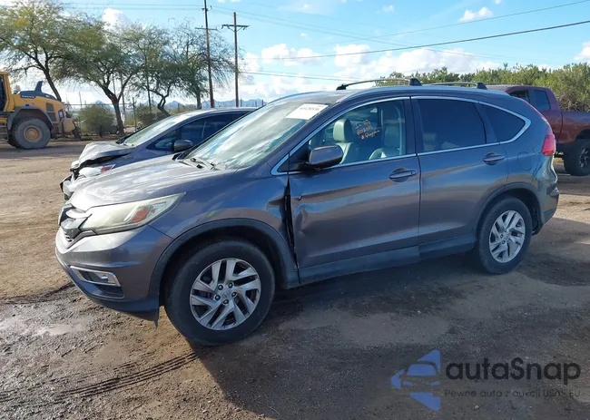 5J6RM4H79GL041640: 44420536