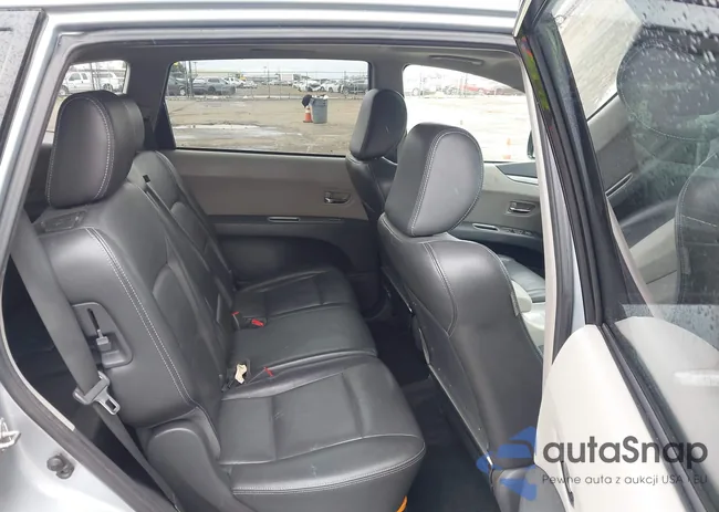 4S4WX9GD3D4401023: 44420542