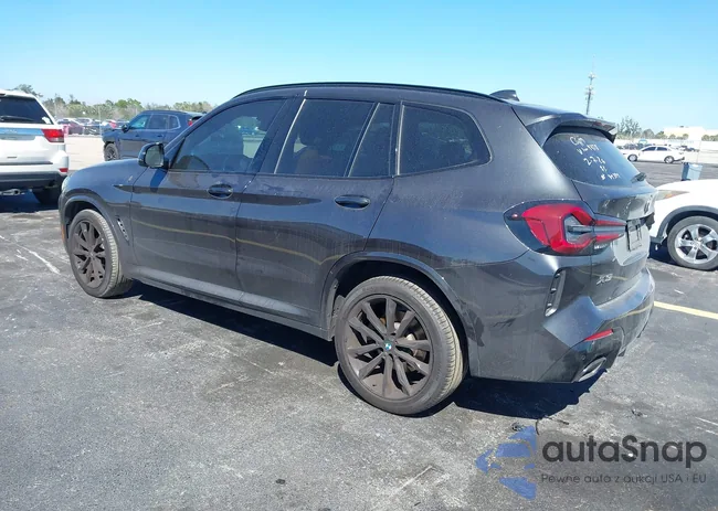 5UX43DP09R9W79358: 44420544