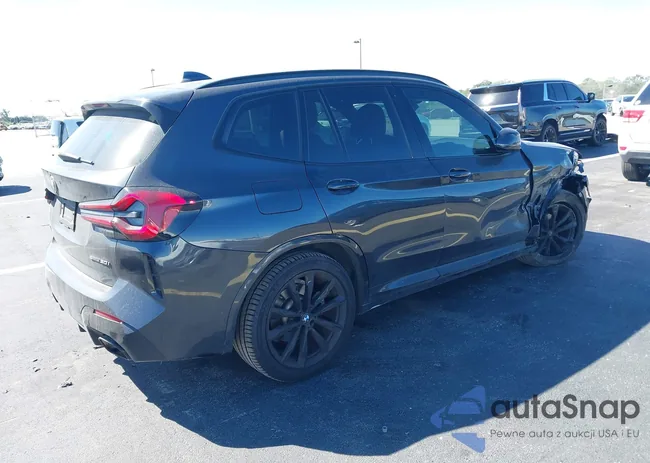 5UX43DP09R9W79358: 44420544