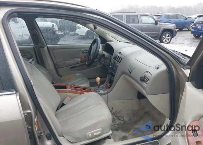 JNKDA31AX3T105654: 44420547