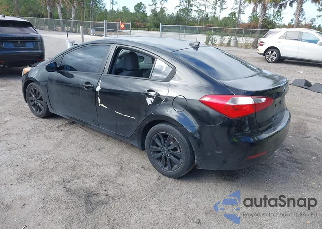 KNAFX4A60G5609955: 44420564