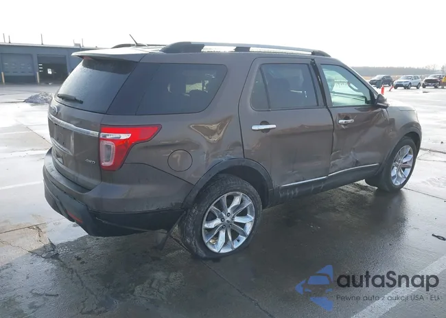 1FM5K8F81FGA62935: 44420569