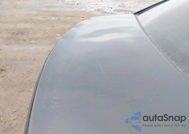 1G1PA5SH7F7262800: 44420575