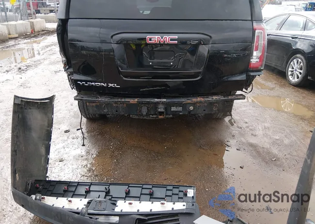 1GKS2GKC9KR161226: 44420578