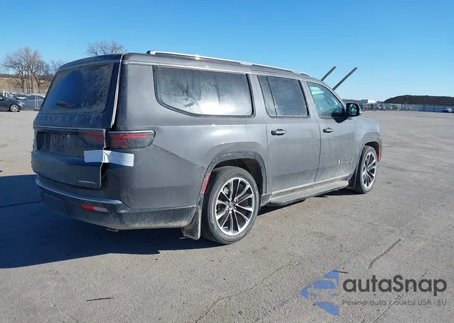 1C4SJSBP5PS507521: 44420585