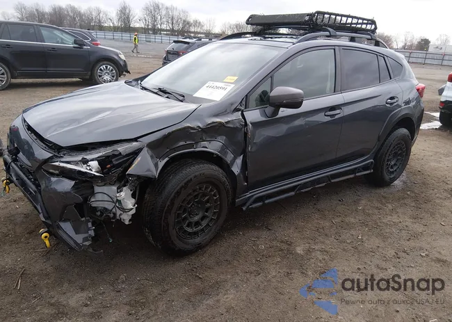 JF2GTHSC3NH282897: 44420591