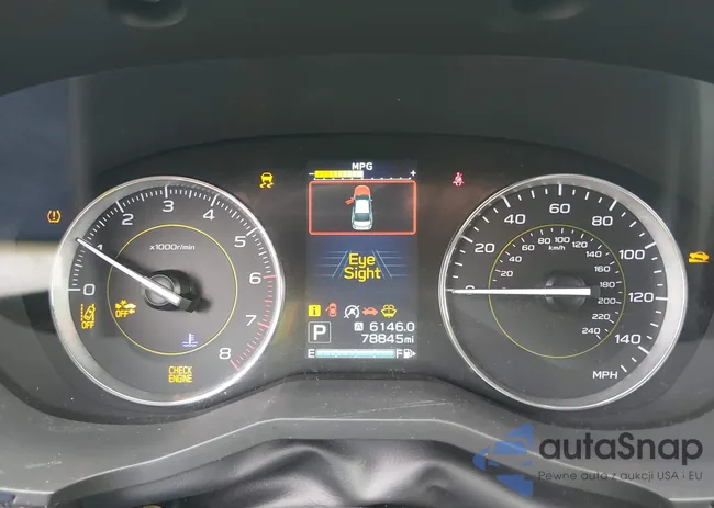 JF2GTHSC3NH282897: 44420591