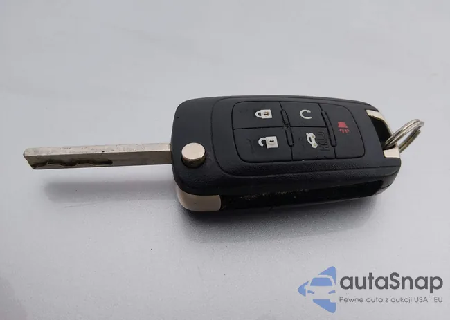 1G11H5SL7EU163822: 44420596