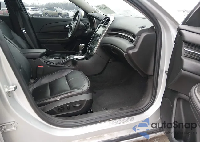 1G11H5SL7EU163822: 44420596