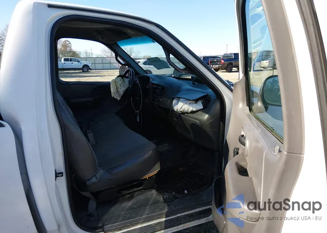 1FTRF17W51NA03227: 44420597