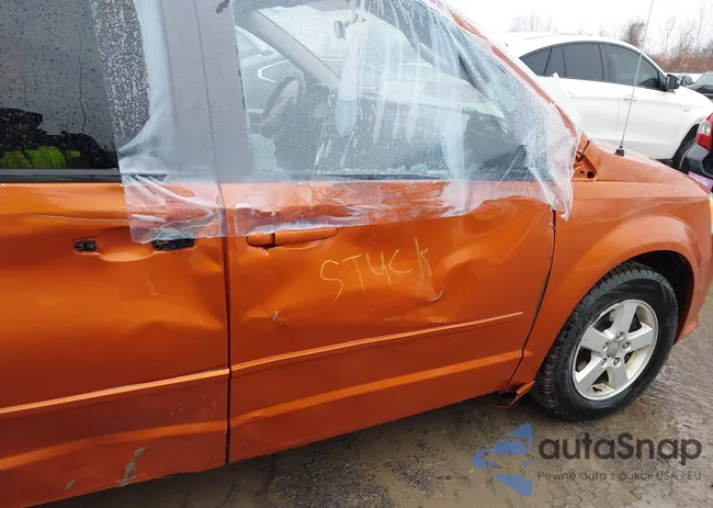 2D4RN3DG4BR748165: 44420598