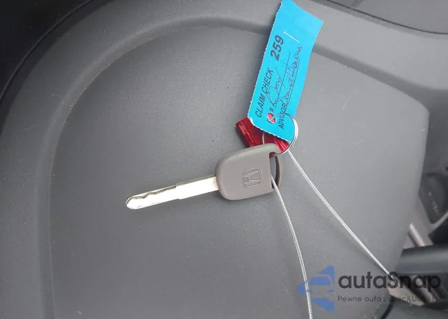 2HGFB2F52CH317623: 44420599