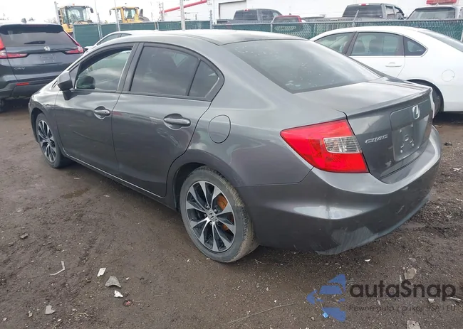 2HGFB2F52CH317623: 44420599