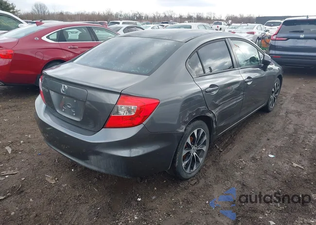 2HGFB2F52CH317623: 44420599